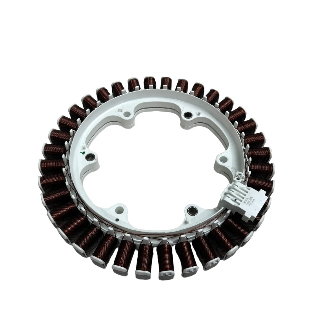 LG Washer Stator AJB73816031, AJB76315028