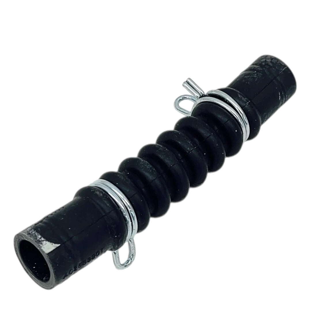 Electrolux Washer Recirculation Pump Hose 5304505163