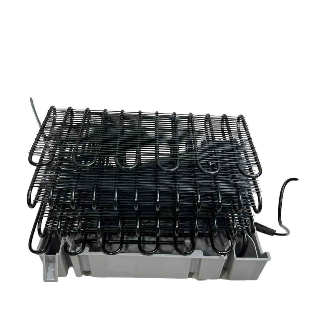 Frigidaire Refrigerator Condenser 5304519157