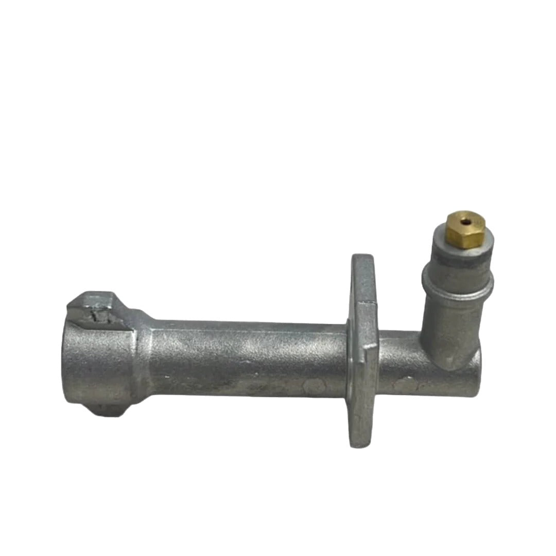 Samsung Range Oven Nozzle Holder Assembly DG94-03511B