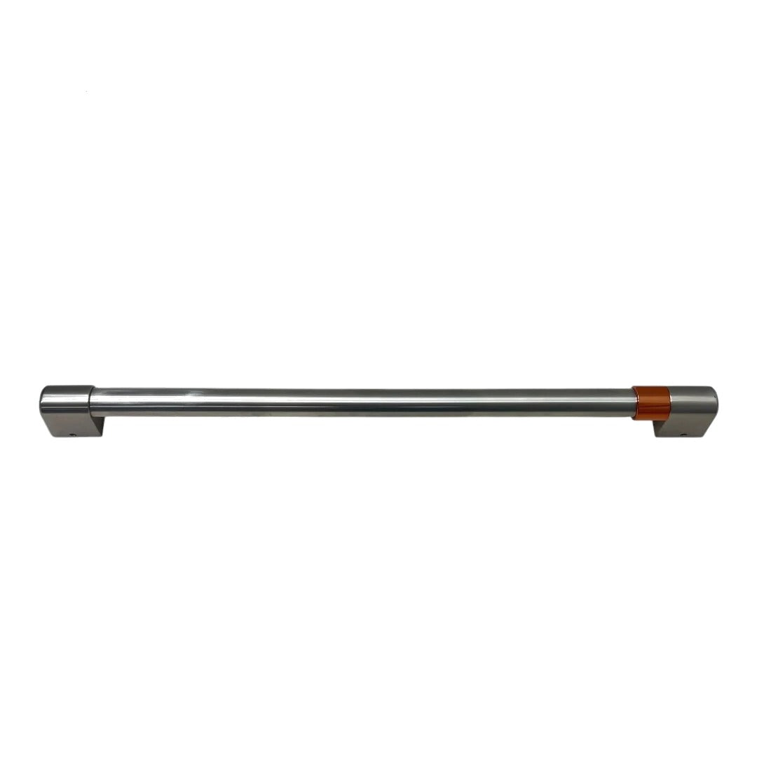 Cafe Wall Range Oven Door Handle 191D9854G004