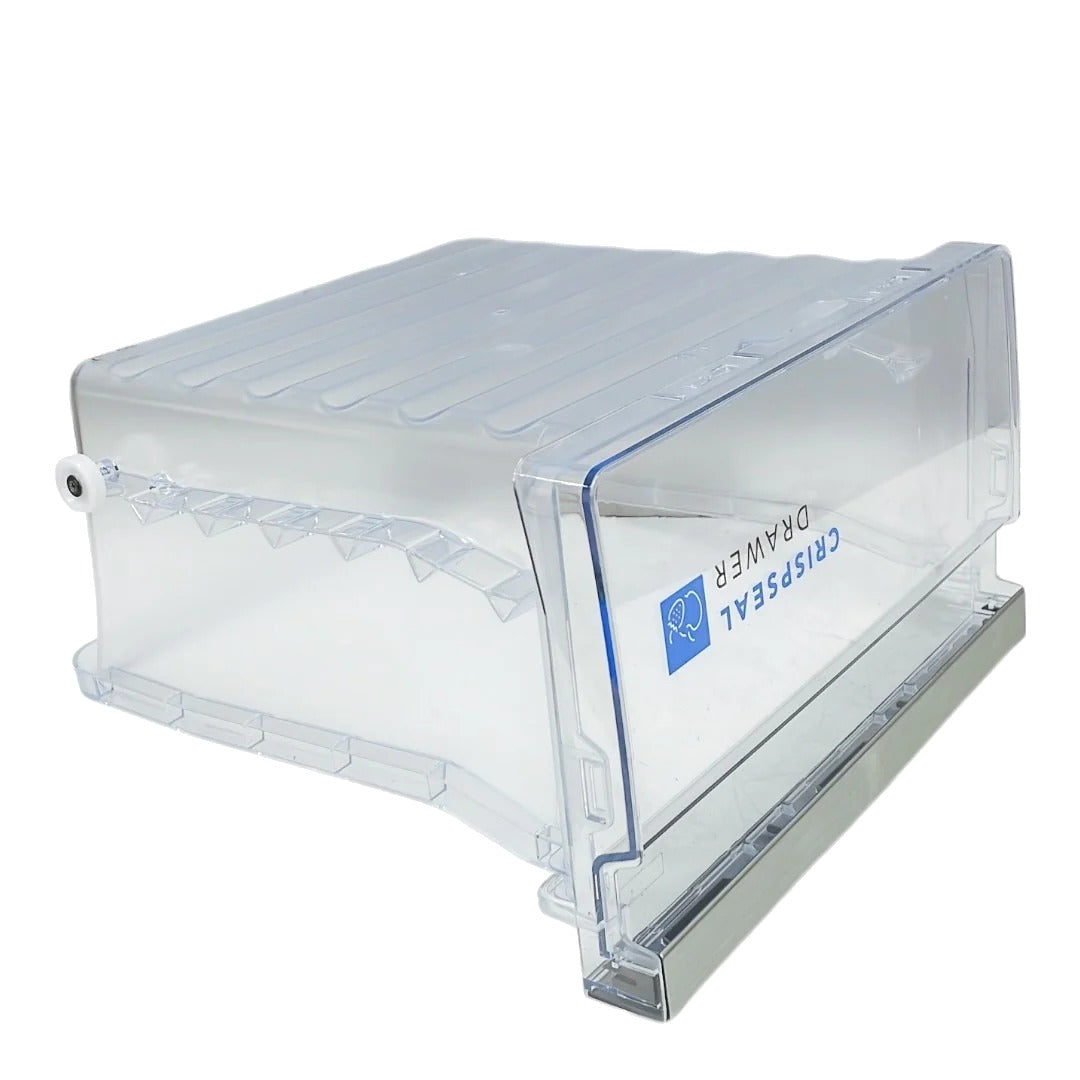 Frigidaire Refrigerator Crisper Drawer 5304526852