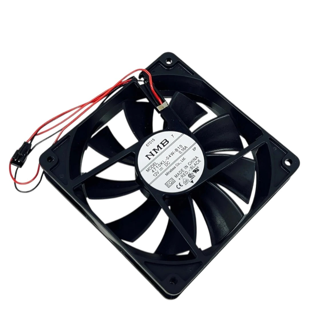 U-Line Refrigerator Condenser Fan Motor 80-22008-02