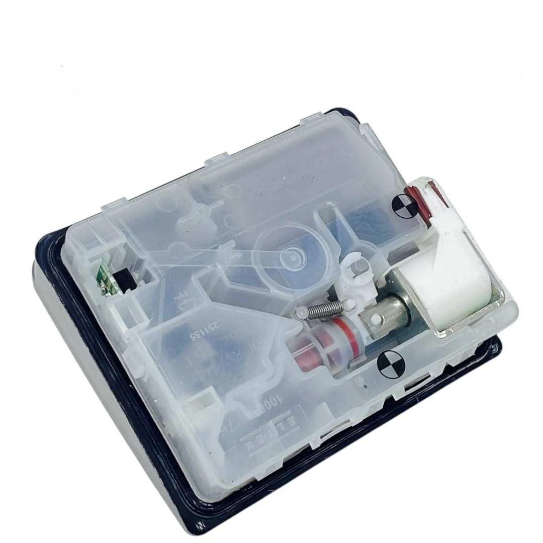 Bosch Dishwasher Detergent Dispenser 12008380