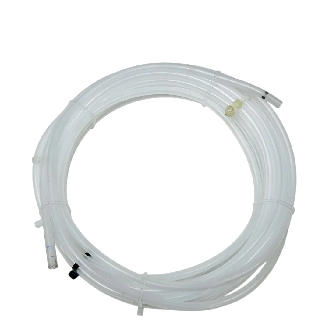 Whirlpool Refrigerator Tubing, Water Reservoir W11579182, W11222027