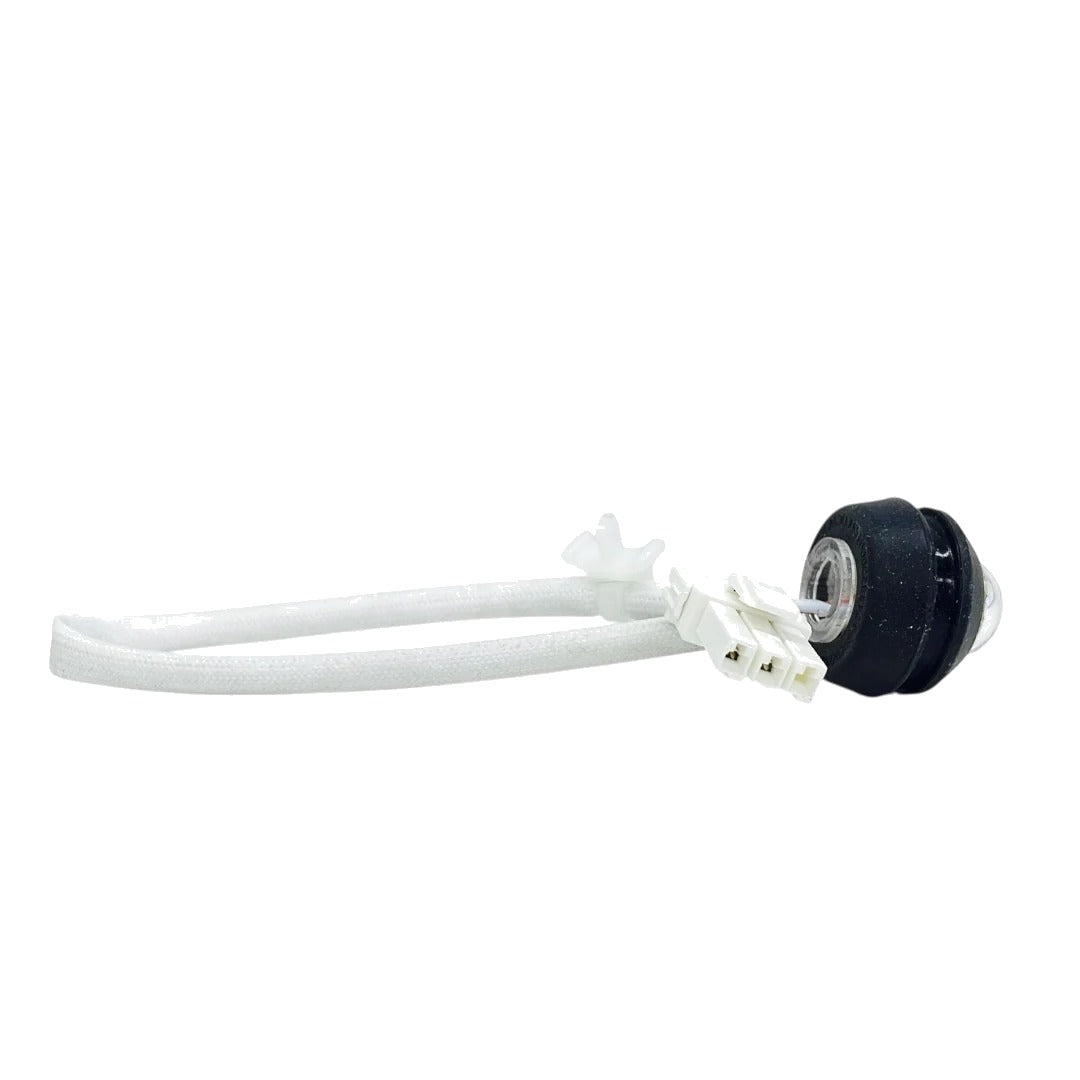 Frigidaire Dryer Drum Light 4056012489