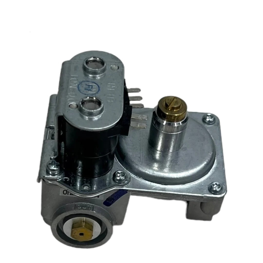 Whirlpool Dryer Gas Valve 279889, 279829, 8281909, W10304601, W10500698