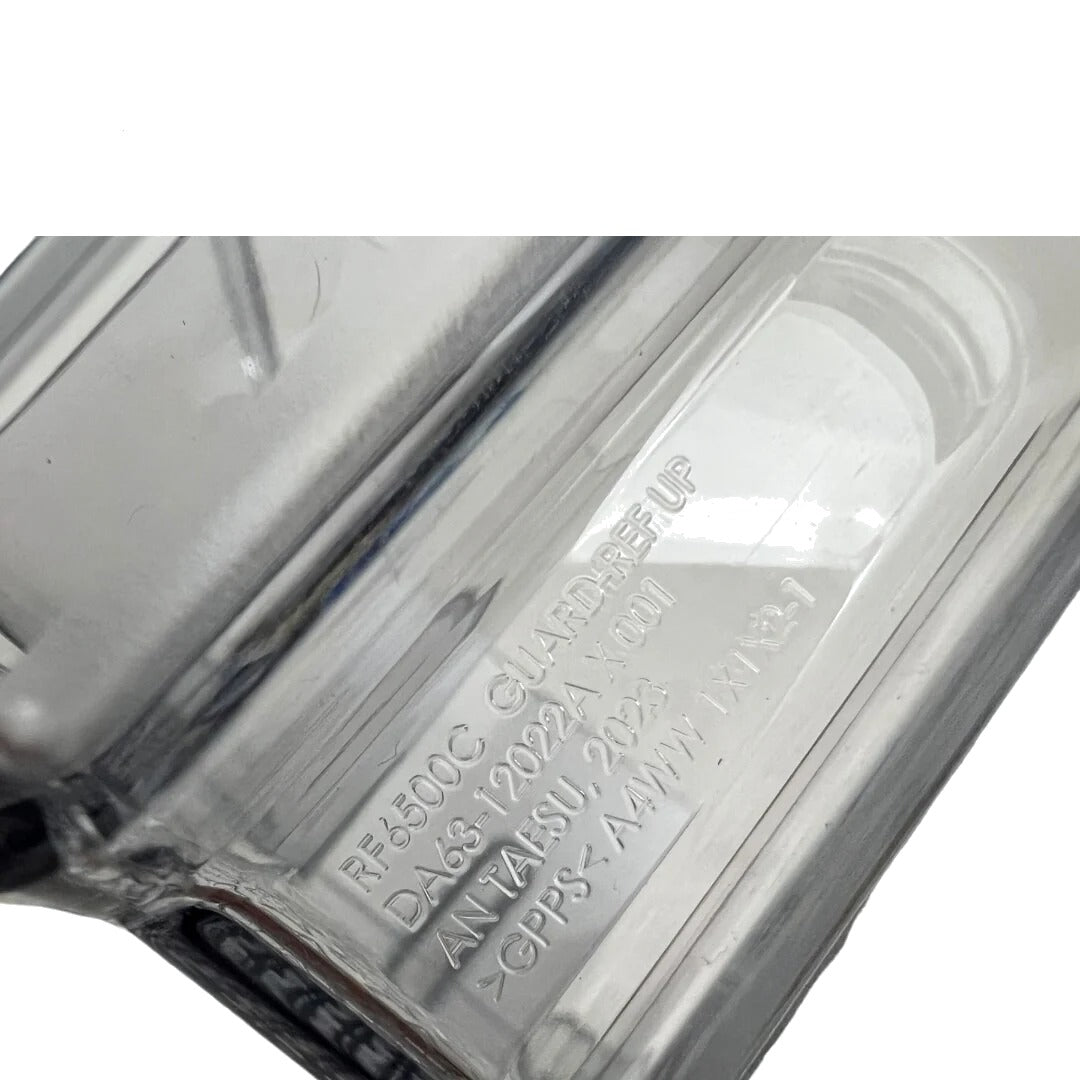 Samsung Refrigerator Door Bin DA63-12022A