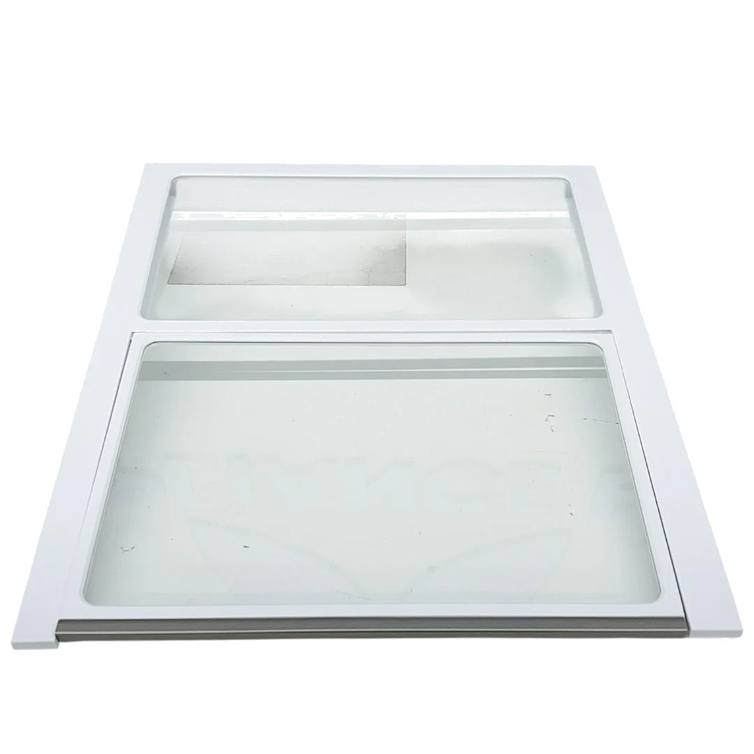 Samsung Refrigerator Quick Space Shelf DA97-24442A