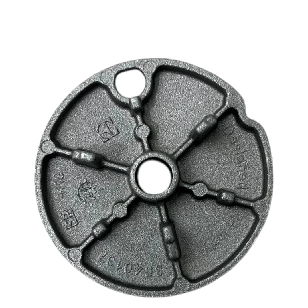 Frigidaire range Oven Burner, Medium 354013701
