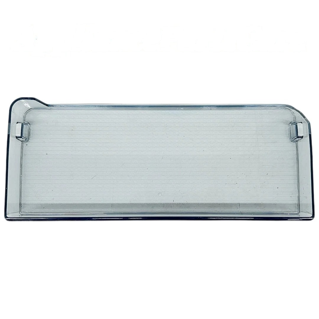 Hisense Refrigerator Door Bin K2143336