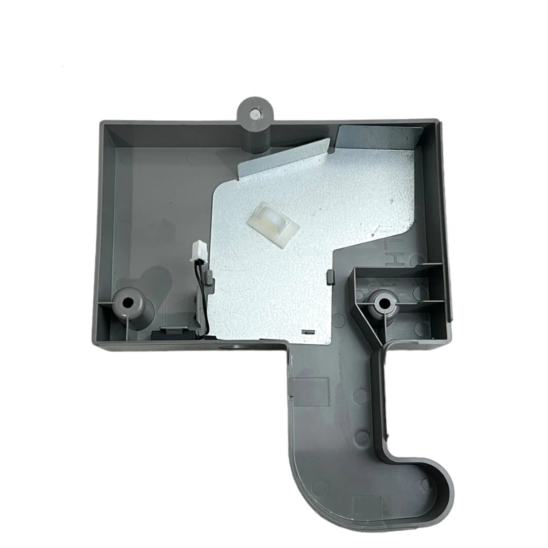 Frigidaire Refrigerator Cover 5304530872, 5304534838