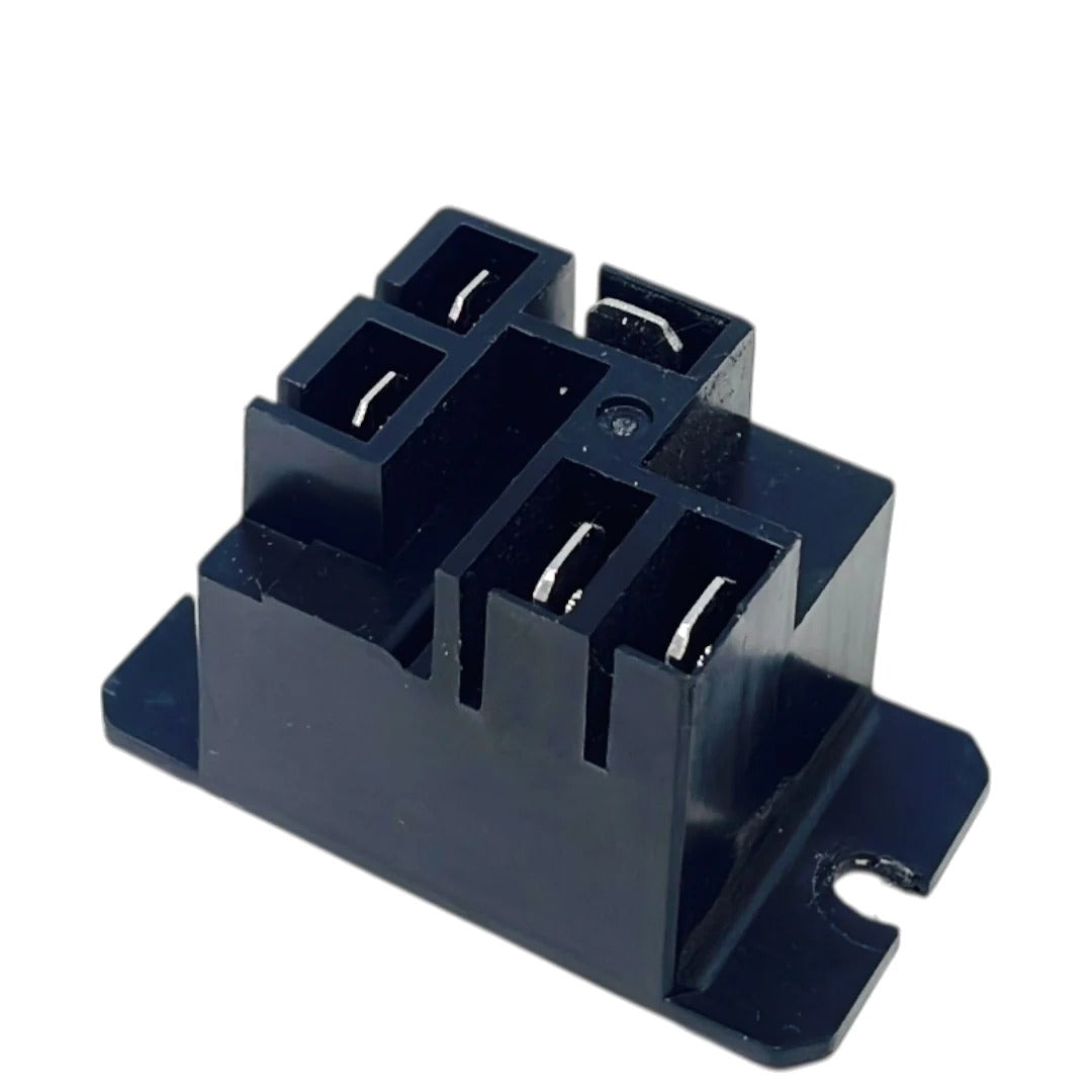 Whirlpool Range Oven Start Relay T9AP5D58-12