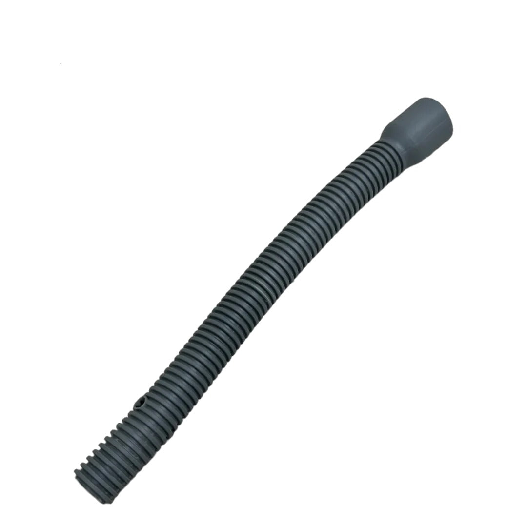 GE Refrigerator Drain Tube WR02X31812