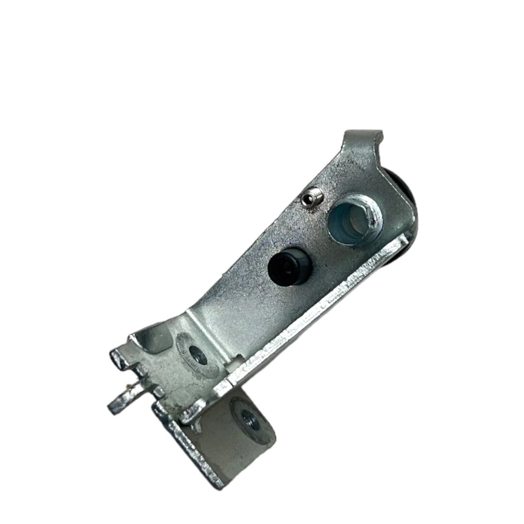 Frigidaire Refrigerator Door Hinge, Lower ( Left ) 5304525965, 5304532614