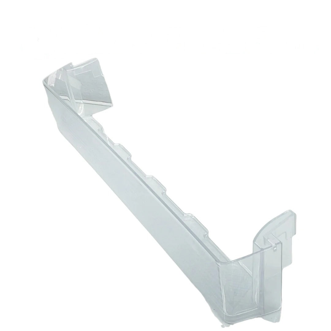 Whirlpool Refrigerator Door Bin W10805892, W11230940