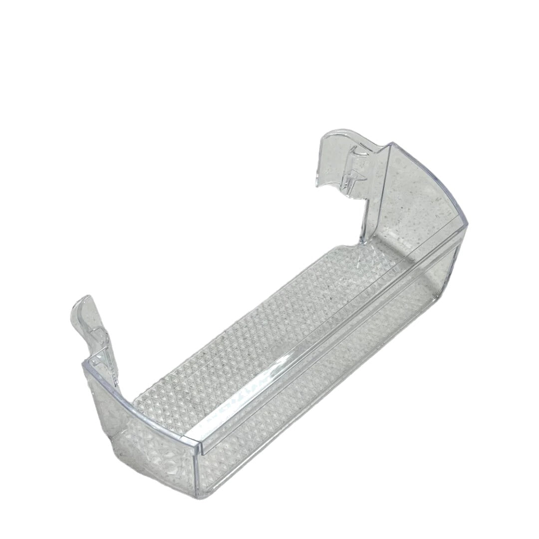 Frigidaire Refrigerator Freezer Bin 5304525907, 5304526890, 5304536364