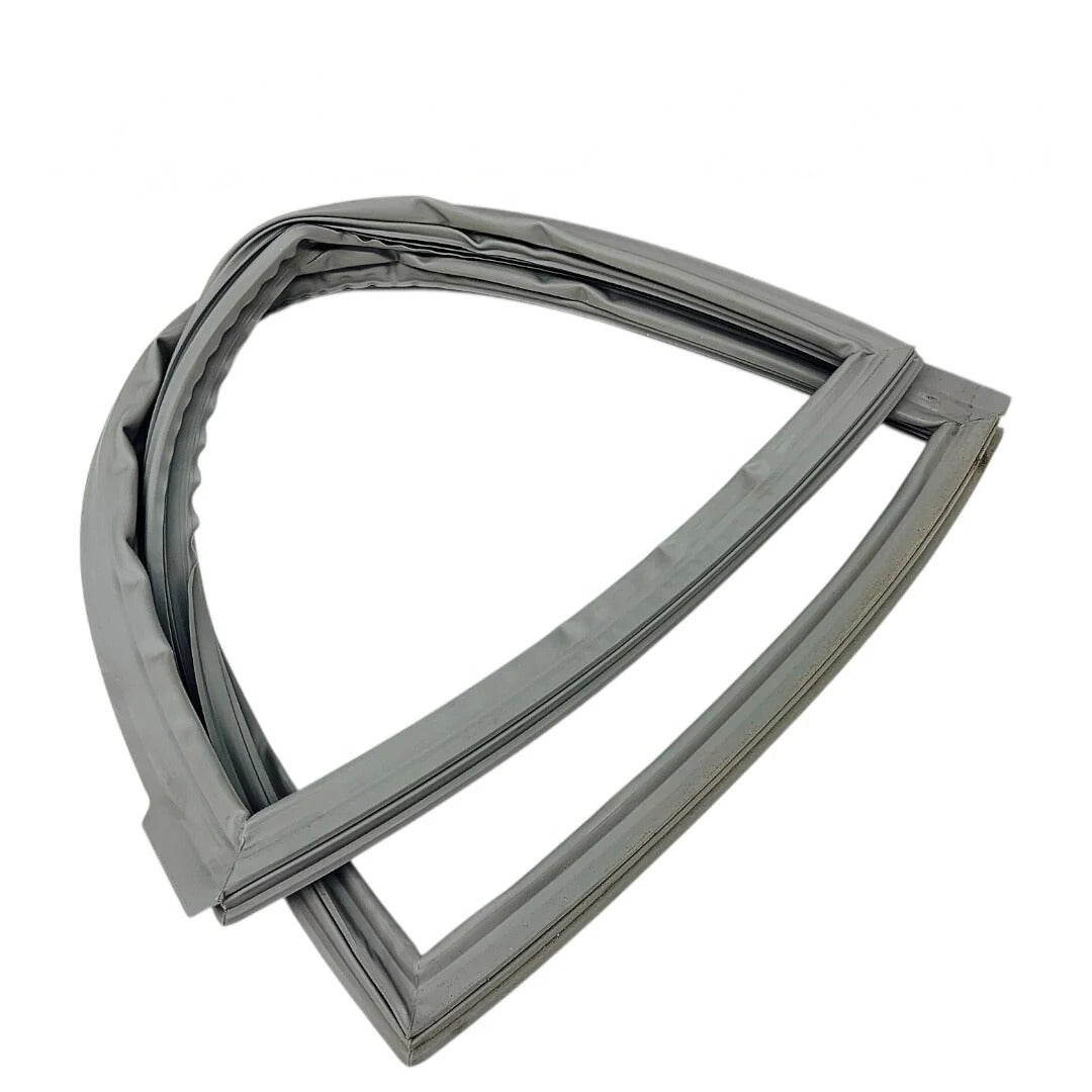 Whirlpool Refrigerator Door Gasket W11586645, W11816123