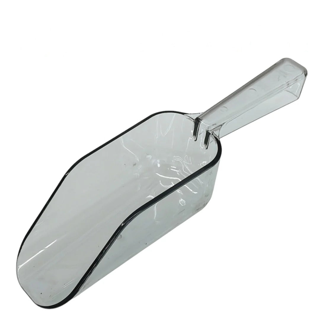 Whirlpool Refrigerator Freezer Ice Scoop W11764734