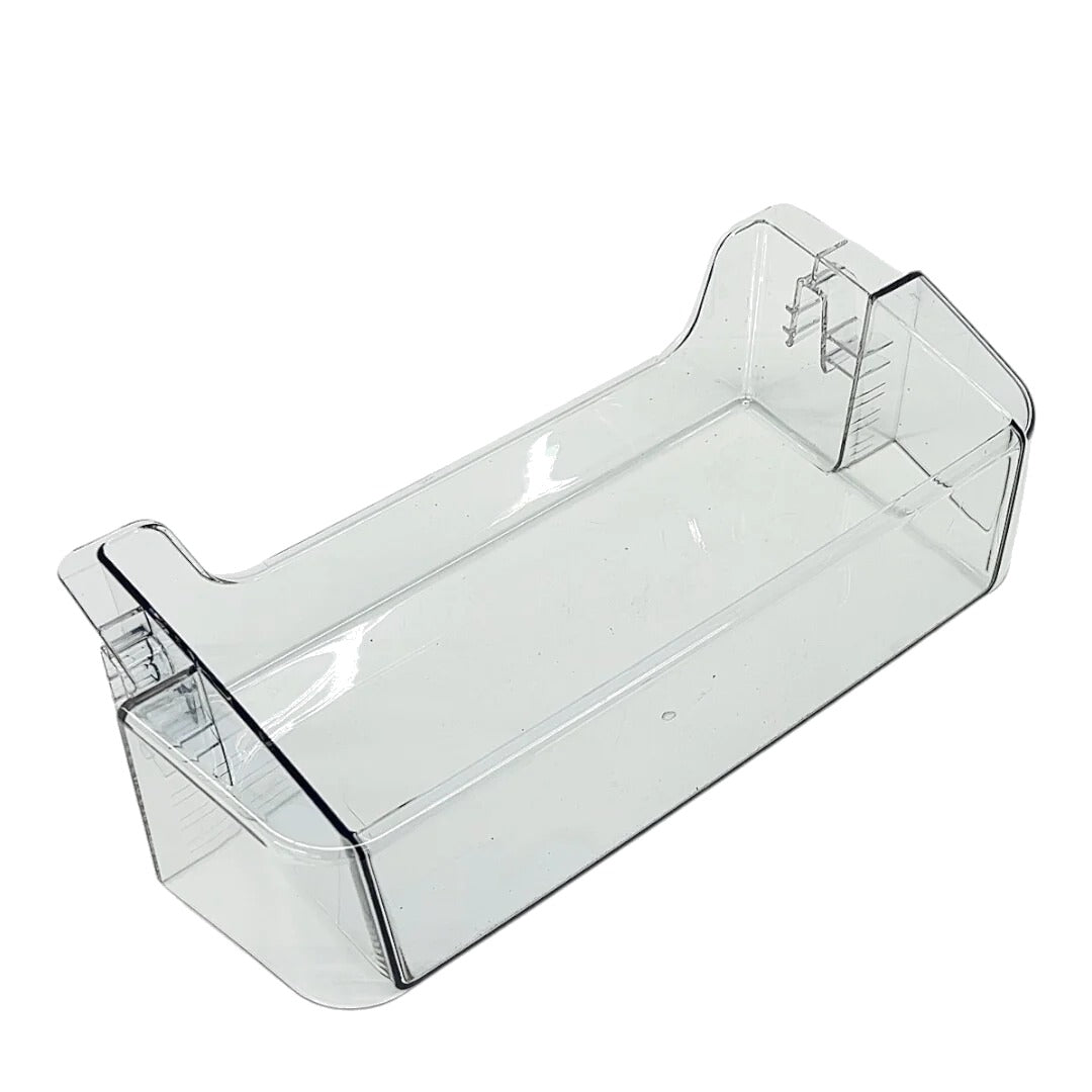 Midea MRT18D3BWW Refrigerator Door Bin 12131000091866, 12131000A17840