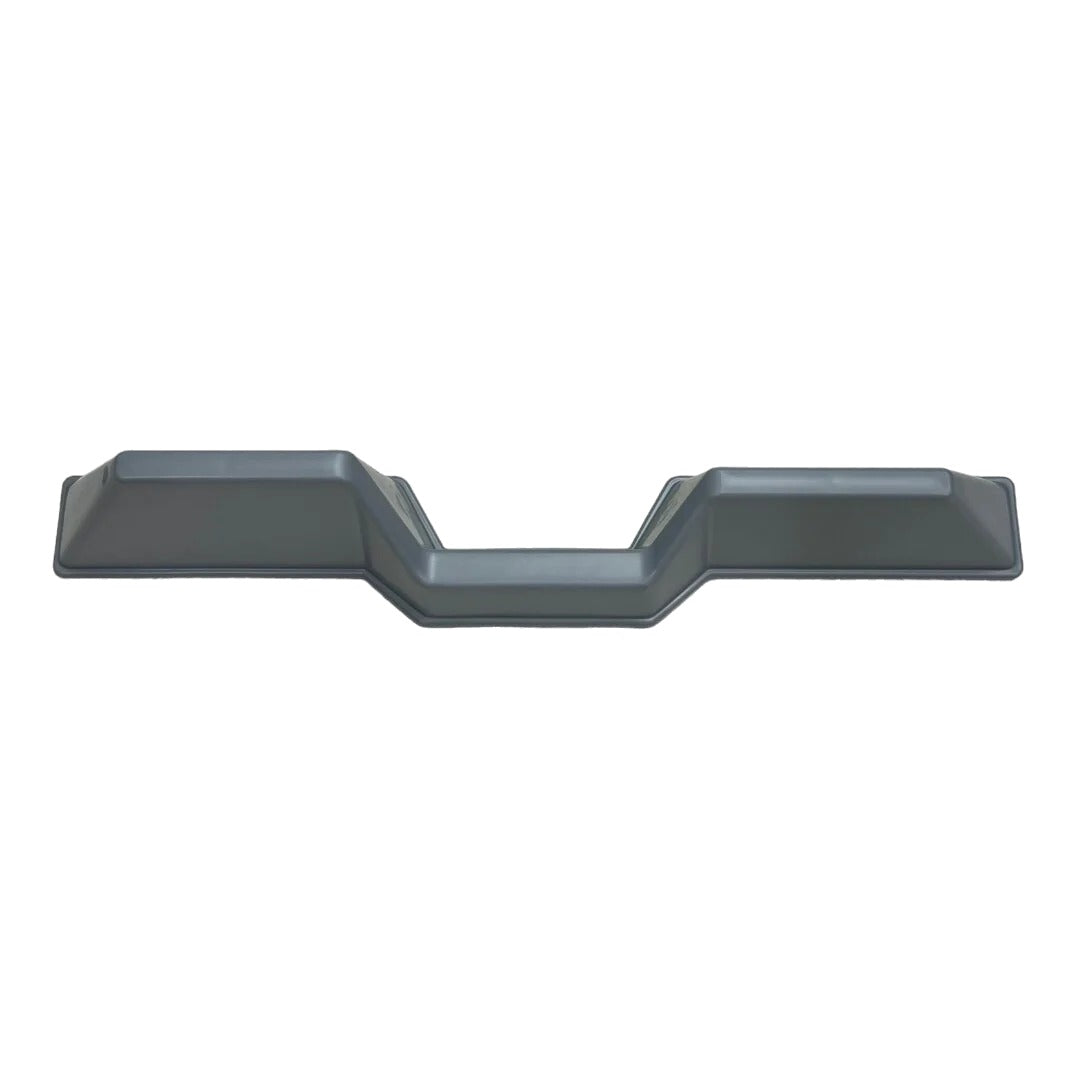 Samsung Dryer Drum Baffle DC66-00511A