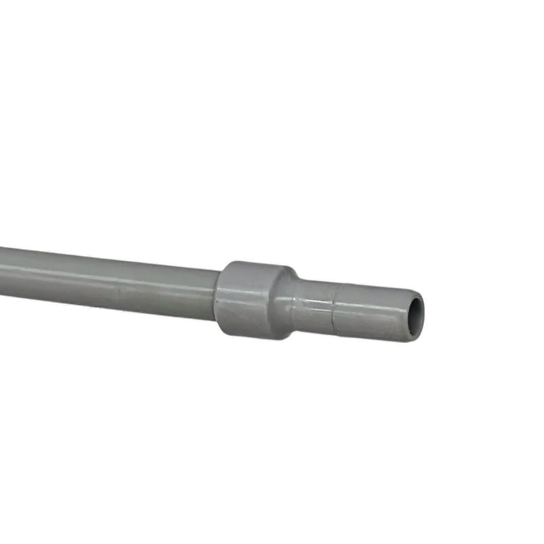 Whirlpool Refrigerator Tubing, Water Reservoir W11757881, W11758524