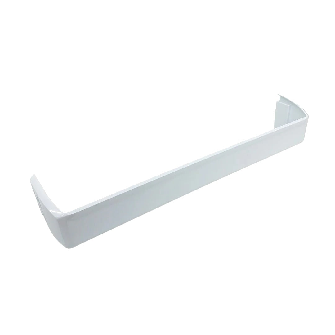 Frigidaire Refrigerator Door Bin 5304523719