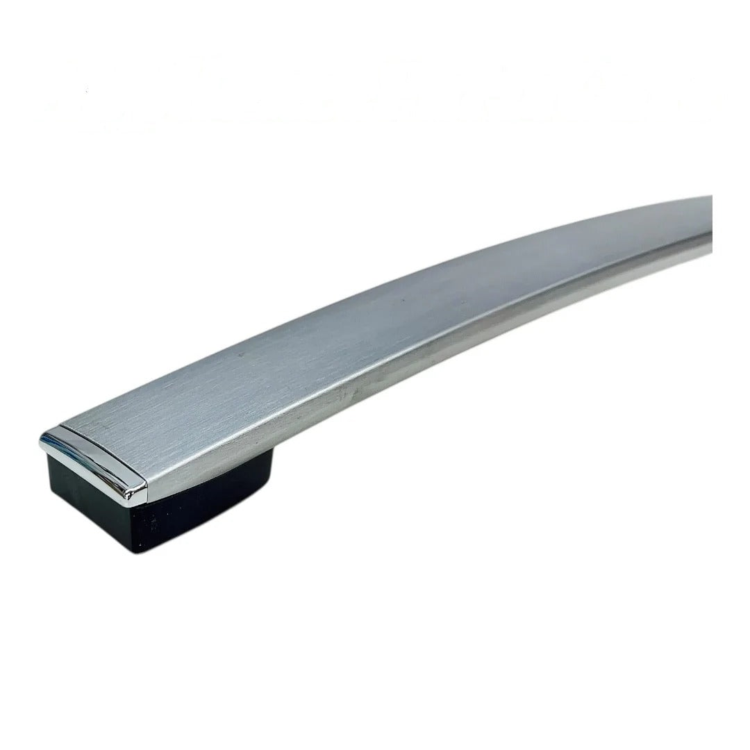 Whirlpool Range Oven Door Handle W11110499, W10875206