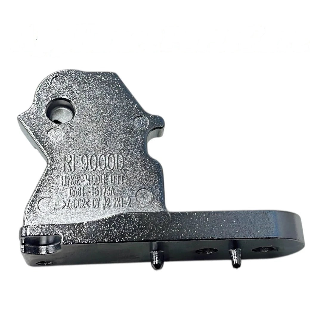 Samsung Refrigerator Hinge, Middle DA61-16173A