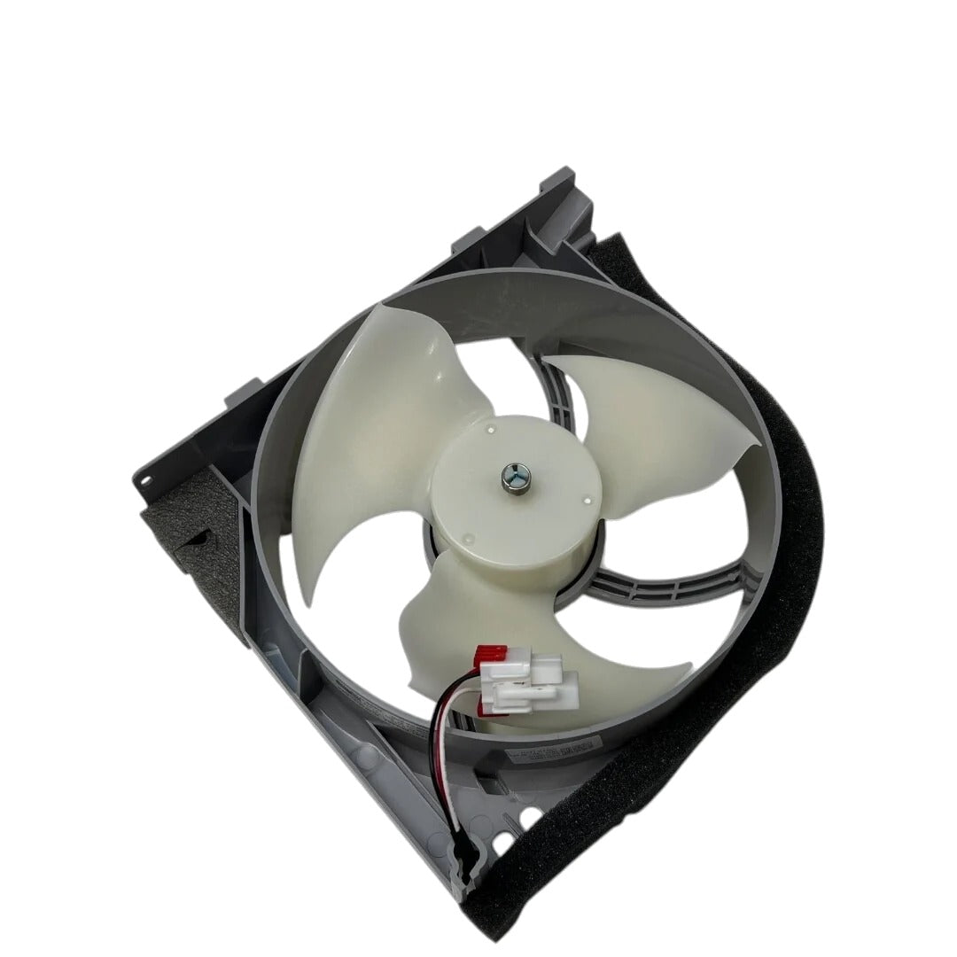 Samsung Refrigerator Fan Motor DA97-20025A