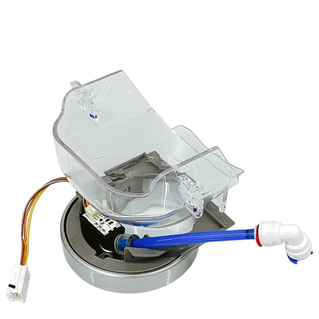 LG Refrigerator Dispenser Funnel Assembly ADW73550034