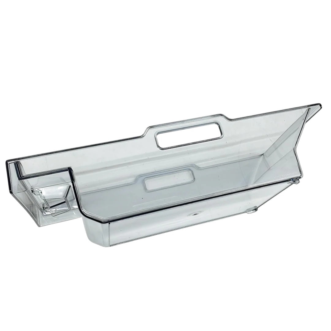 Samsung Refrigerator Freezer Tray DA63-11209A