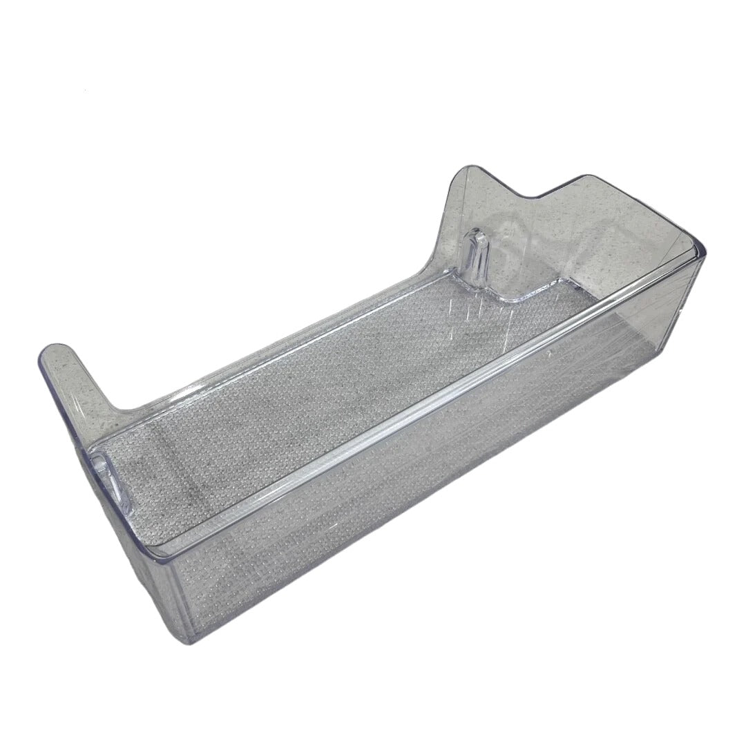 Samsung Refrigerator Door Bin, Lower DA97-20639A