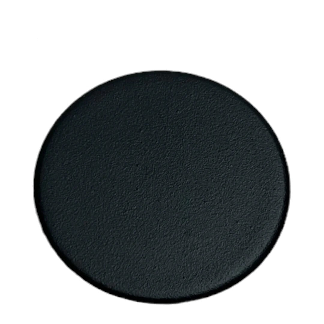 Frigidaire Range Surface Burner Head Cap ( Small ) 5304524590
