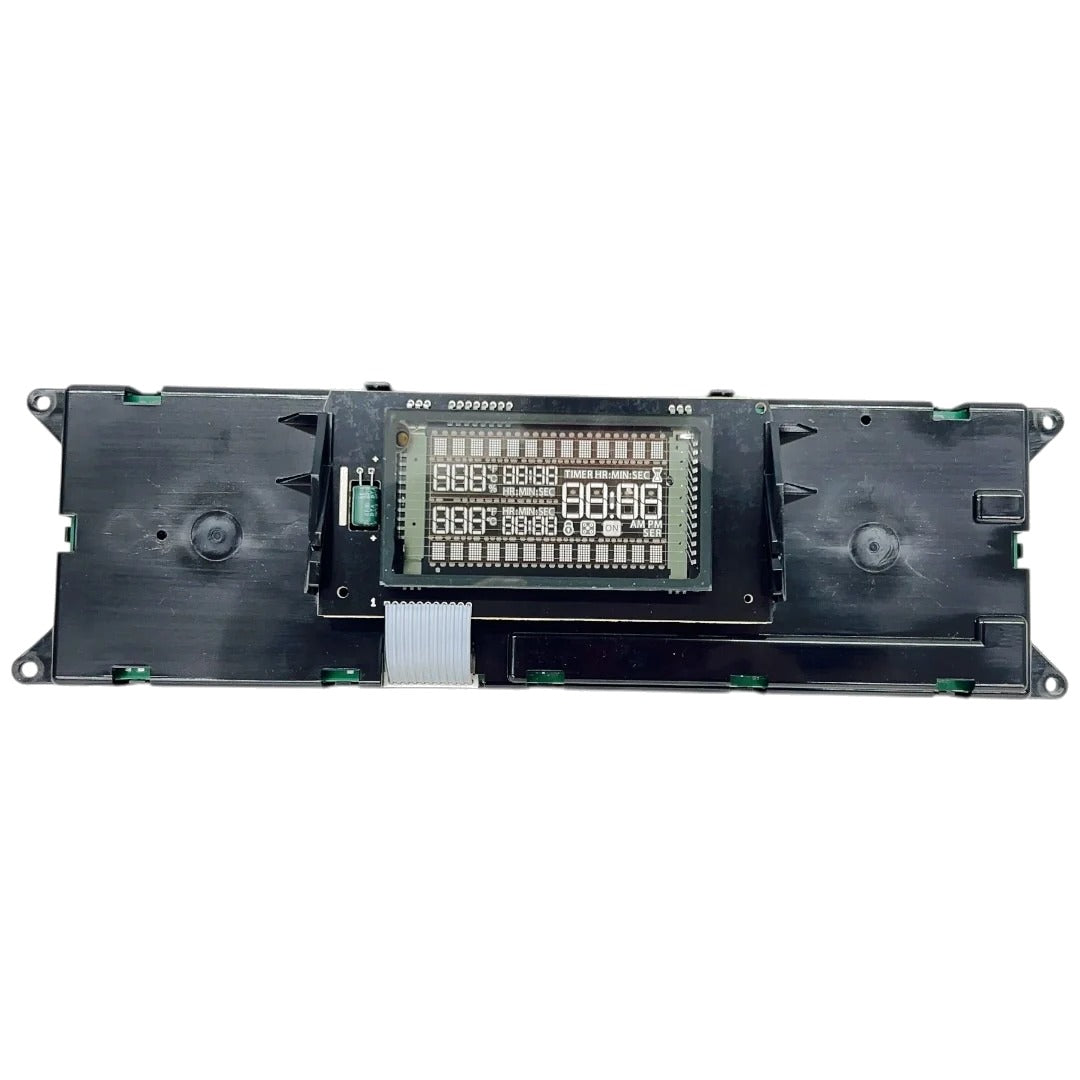 Whirlpool Range Oven Electronic Control Board W11515091, W11594156