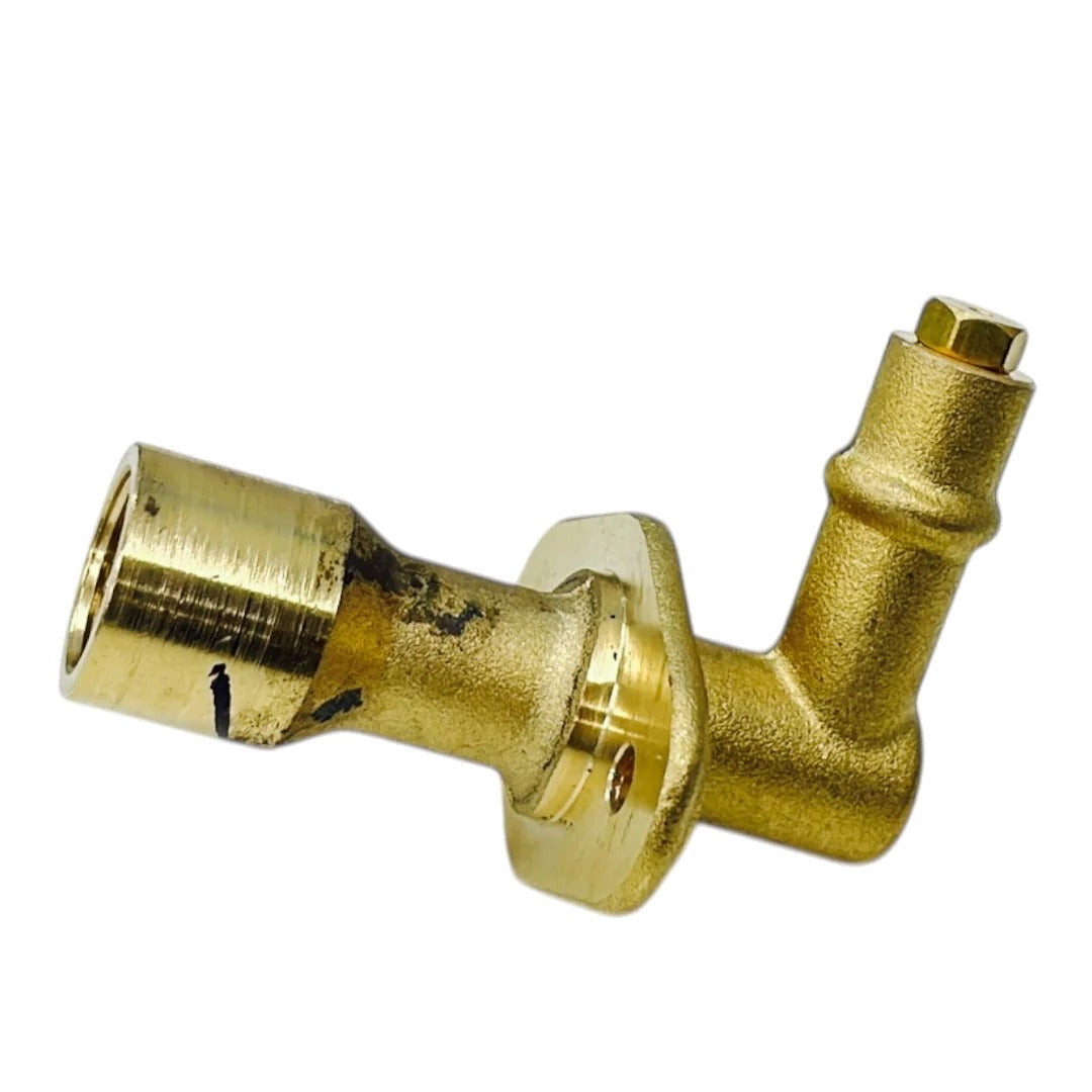 Samsung Range Oven Broil Nozzle Holder DG94-01437A