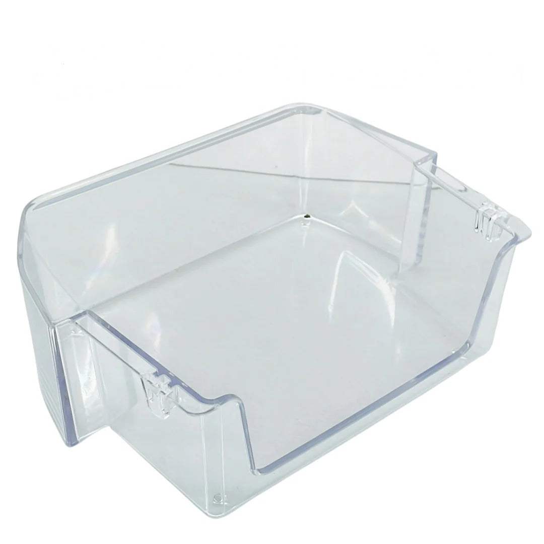 Whirlpool Refrigerator Door Bin W10308869, WPW10308869
