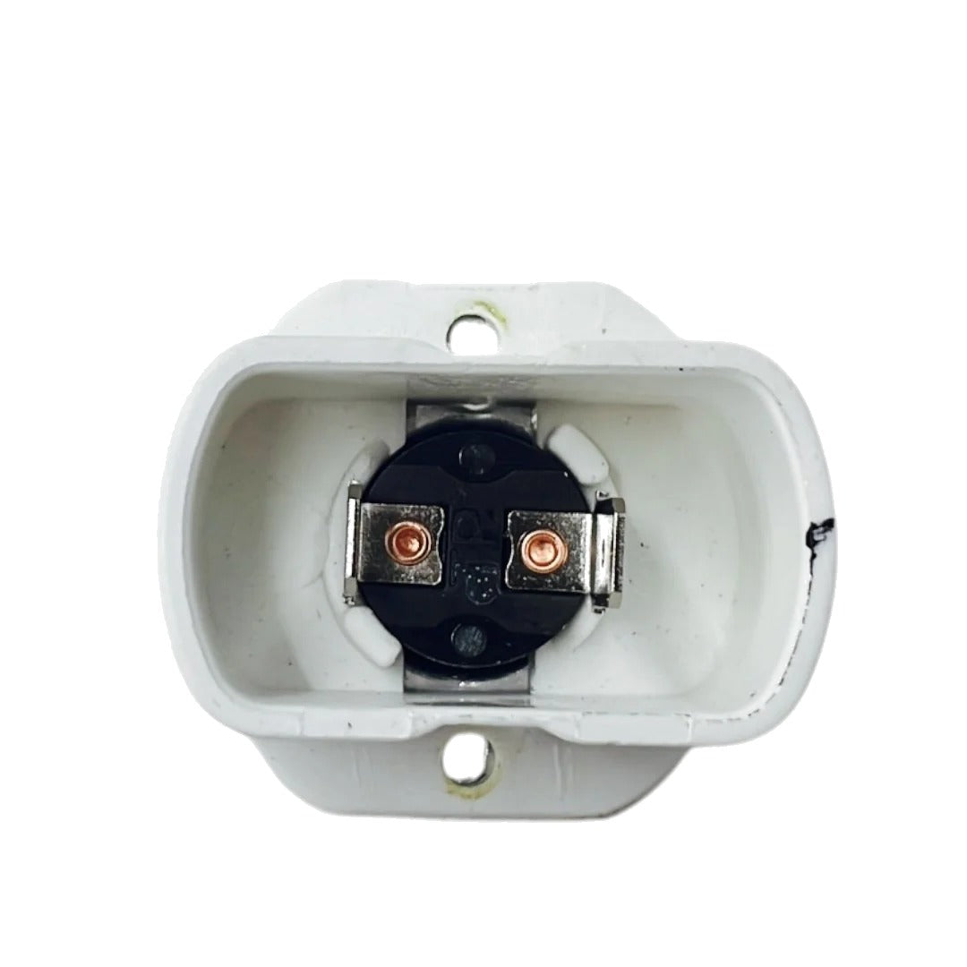 Midea MDF24P2BST Dishwasher Thermostat 17476000006563