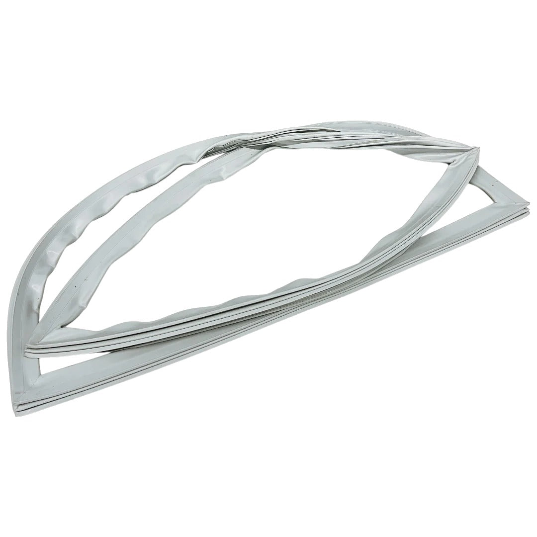 LG Refrigerator Freezer Door Gasket ADX75550610