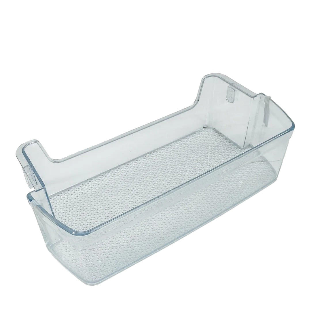 Hisense Refrigerator Door Bin HRF209N6CSE