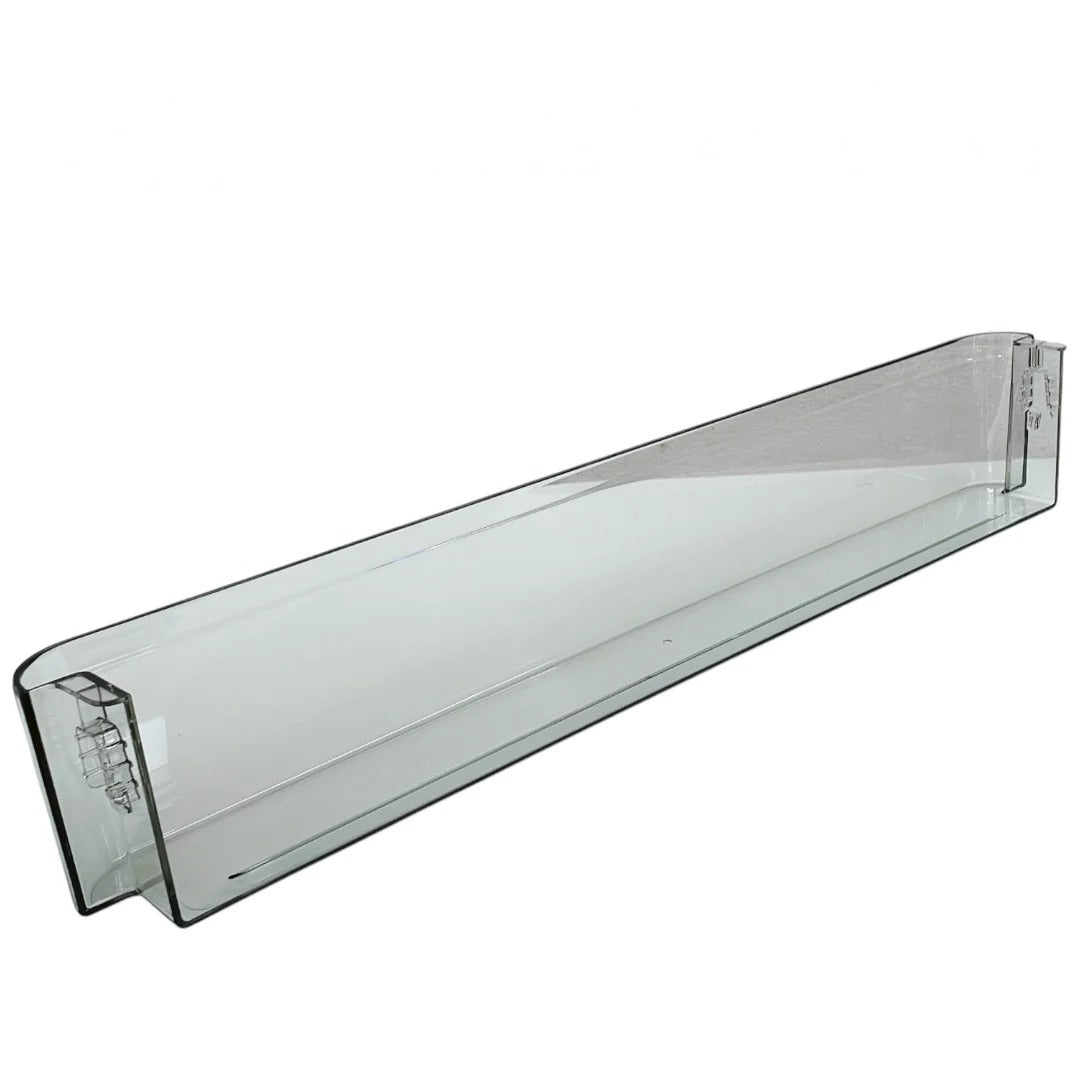 Midea MRU17F5AWW Refrigerator Freezer Door Bin 19831000000402