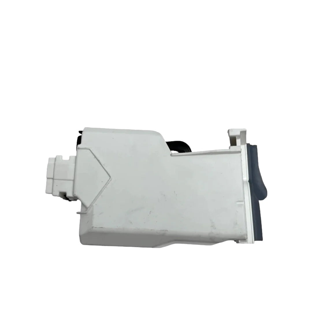 Samsung Washer Door Lock / Latch DC34-00028A