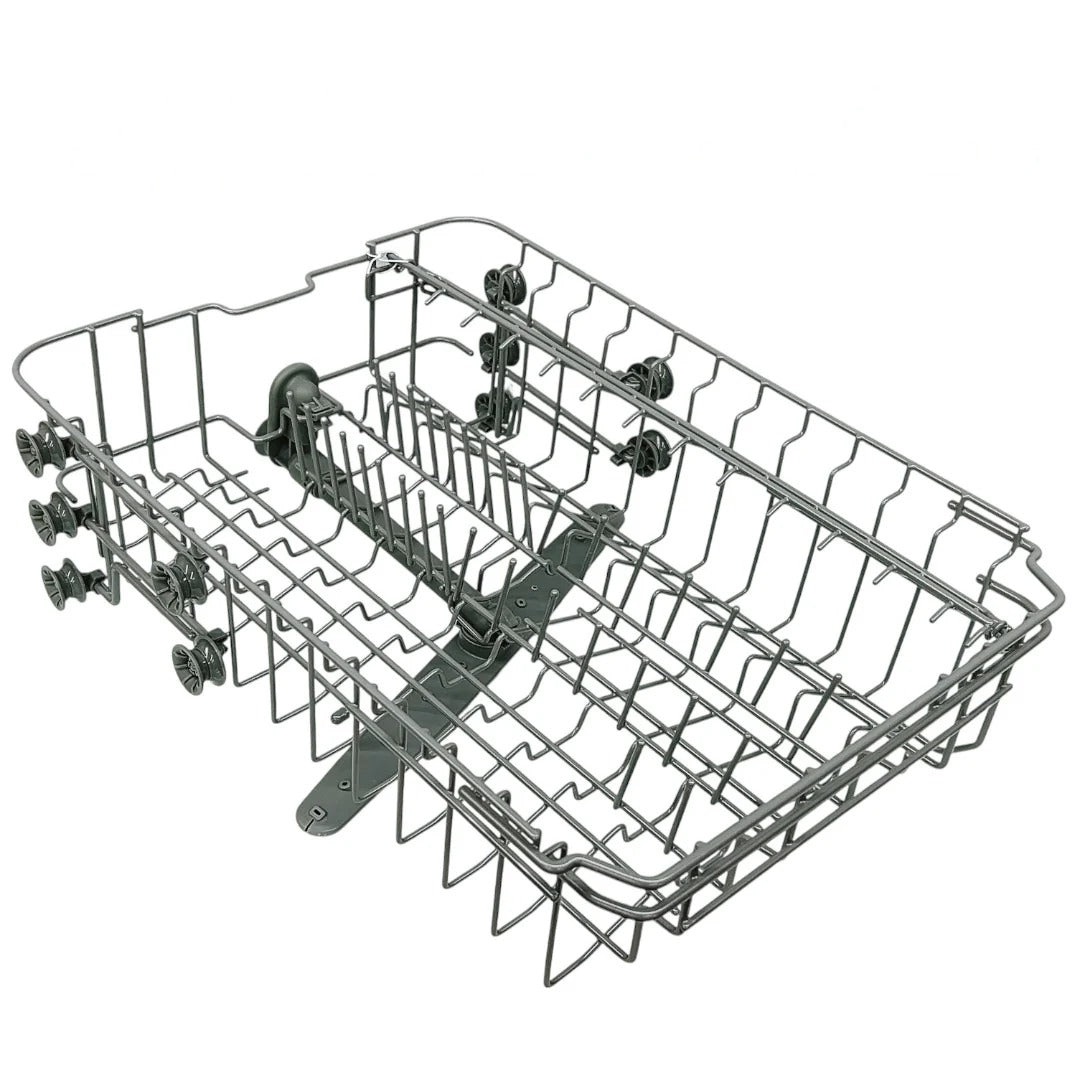 Frigidaire Dishwasher Dishrack, Upper 5304519285