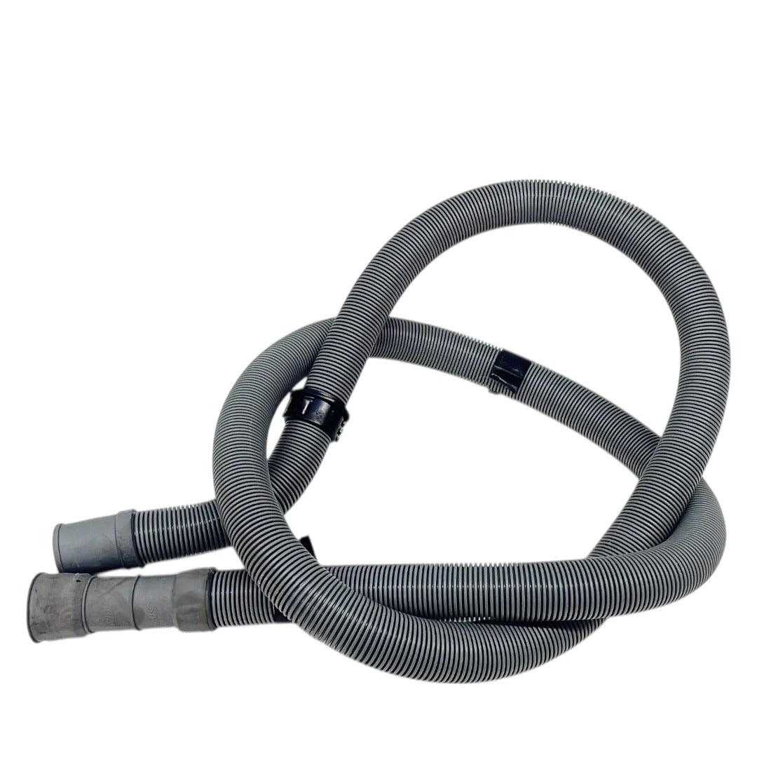 Midea Dishwasher Drain Hose 12676000010276