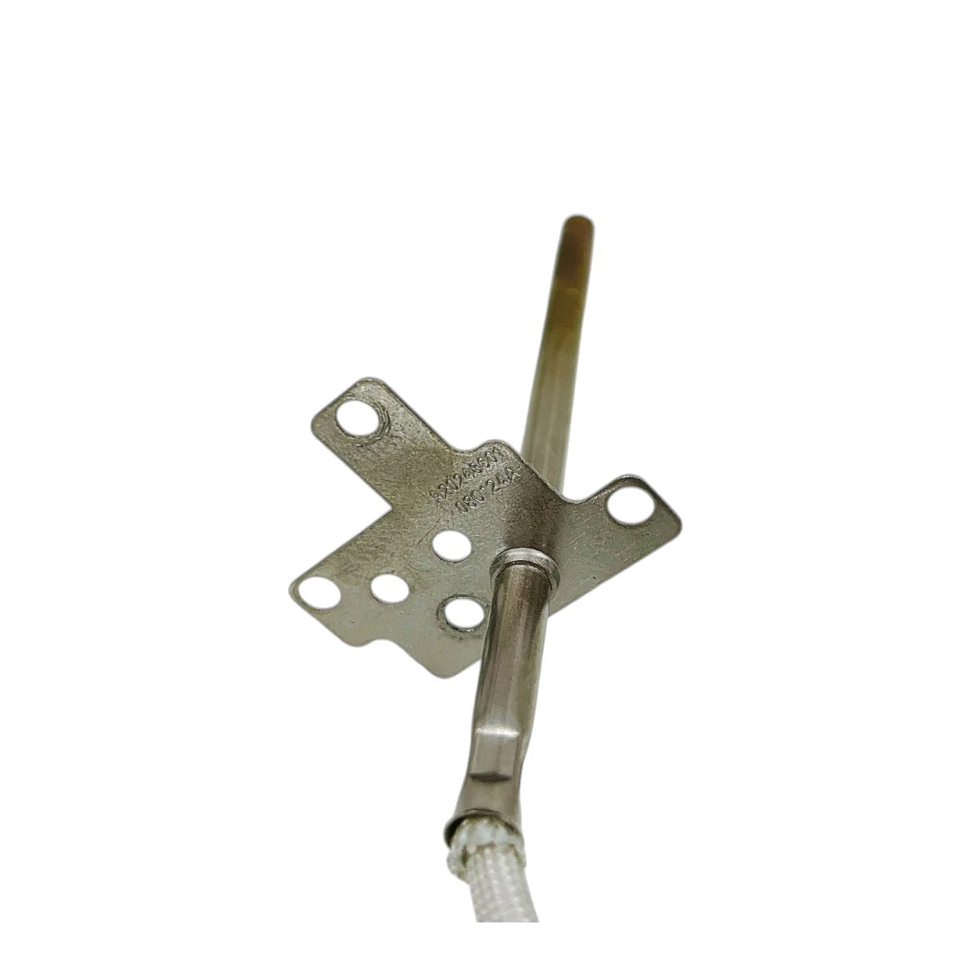 Frigidaire Range Oven Temperature Sensor 5304533767