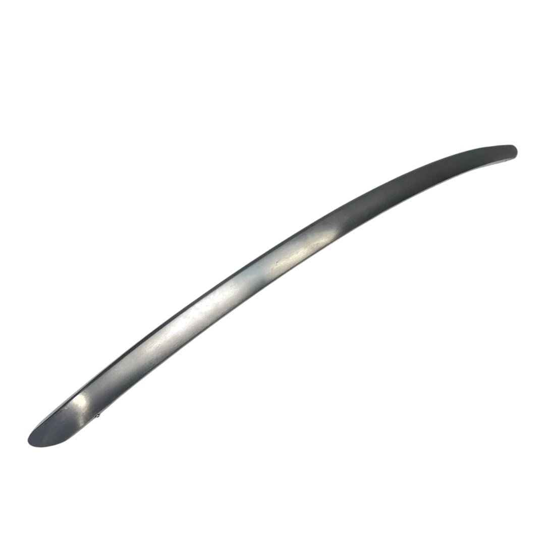 Frigidaire Refrigerator ( Freezer ) Door Handle 5304519051