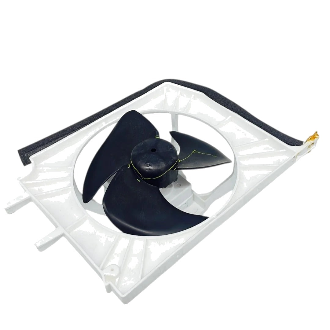 Whirlpool Refrigerator Fan Motor W10570380, WPW10570380, W10909387, W11505535
