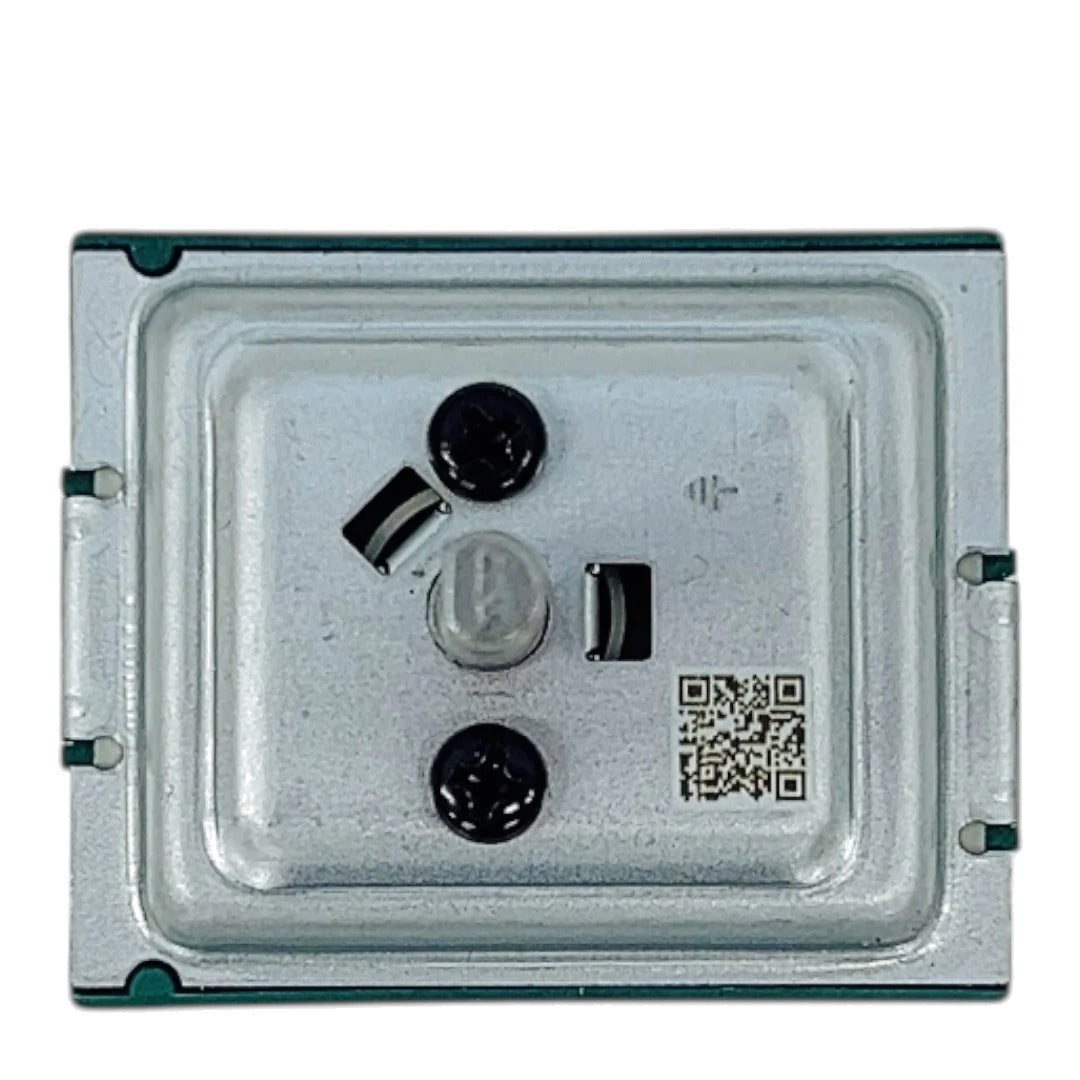 LG Range Oven Rotary Selector Switch (Control Knob) EBF62174908