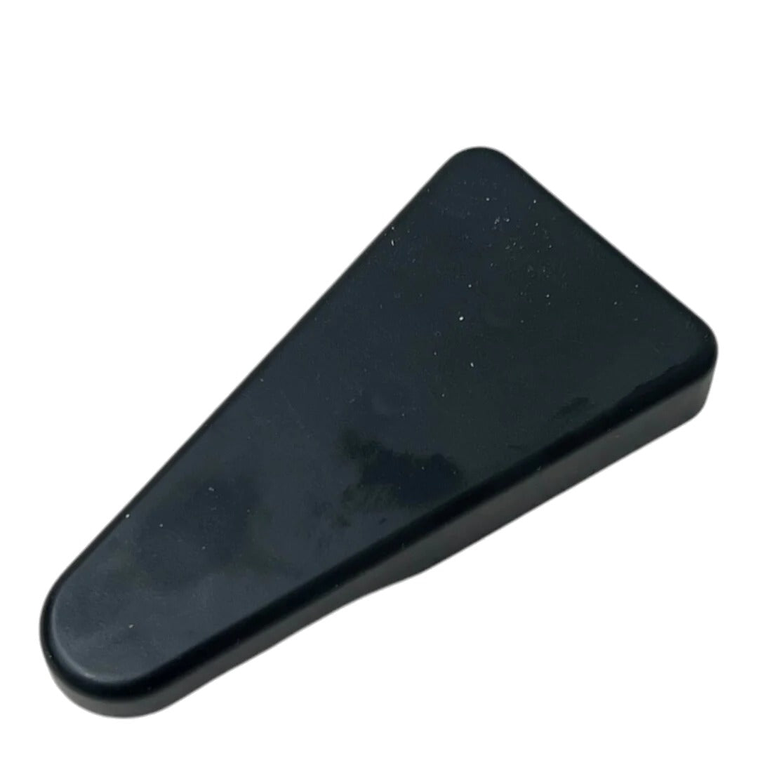 Whirlpool Refrigerator Door Hinge Cover 2213363, WP2213363