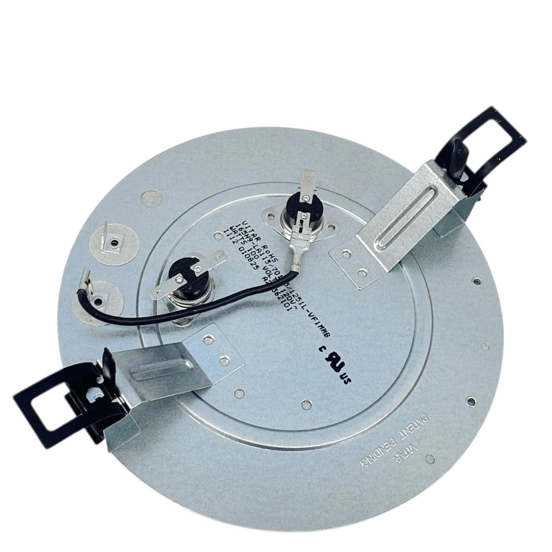 Frigidaire Range Oven Radiant Surface Element 140273621015